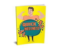 Quick Wellness